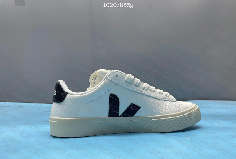 Veja GL or RL? 8