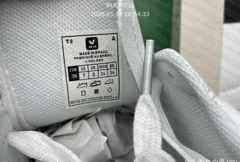 Veja p/ a muie com medidas 6