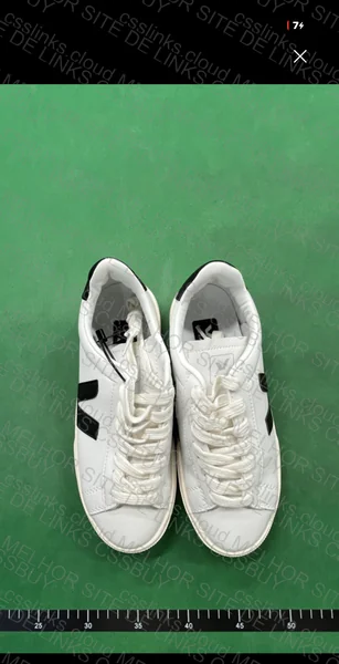 Veja Almost from Shopee 3
