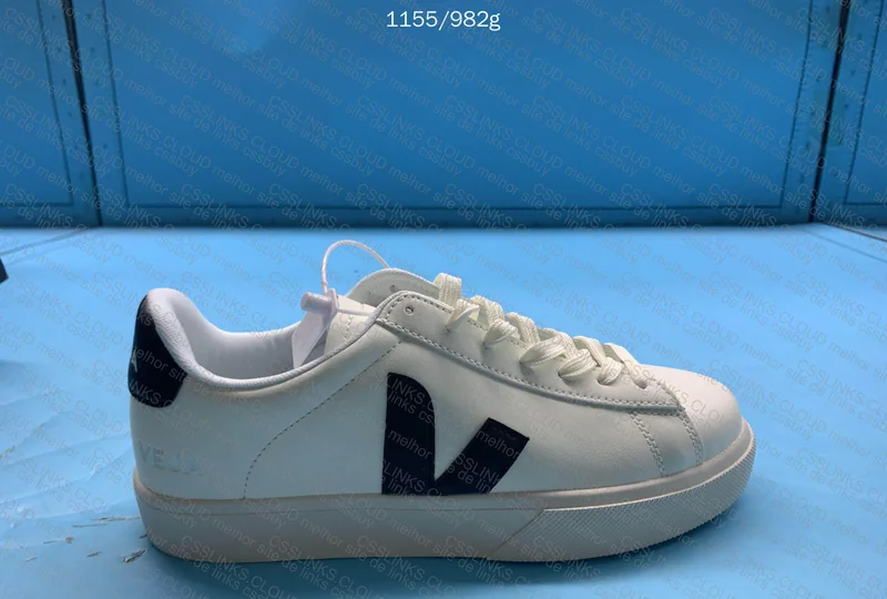 Veja Sneakers 2