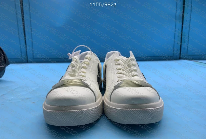 Veja Sneakers 3