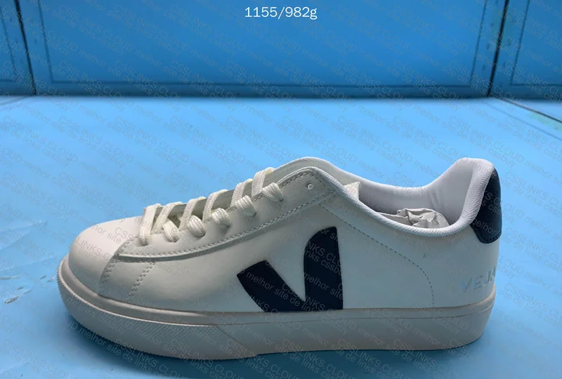 Veja Sneakers 4