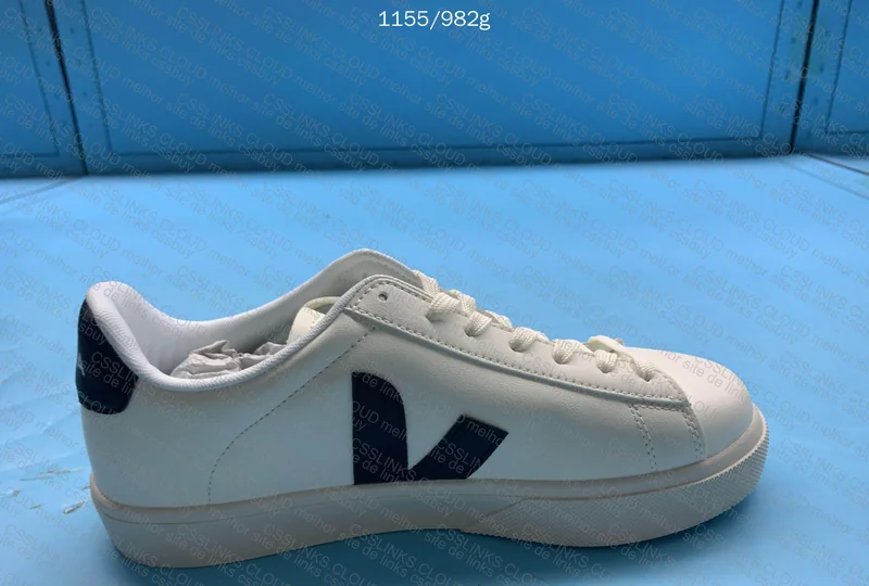 Veja Sneakers 5