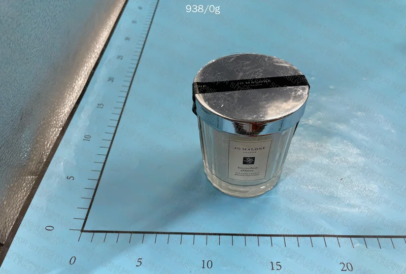 Jo Malone Scented Candle - REPSelect Randomness 2