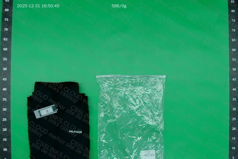 Sailor 25 on Tag