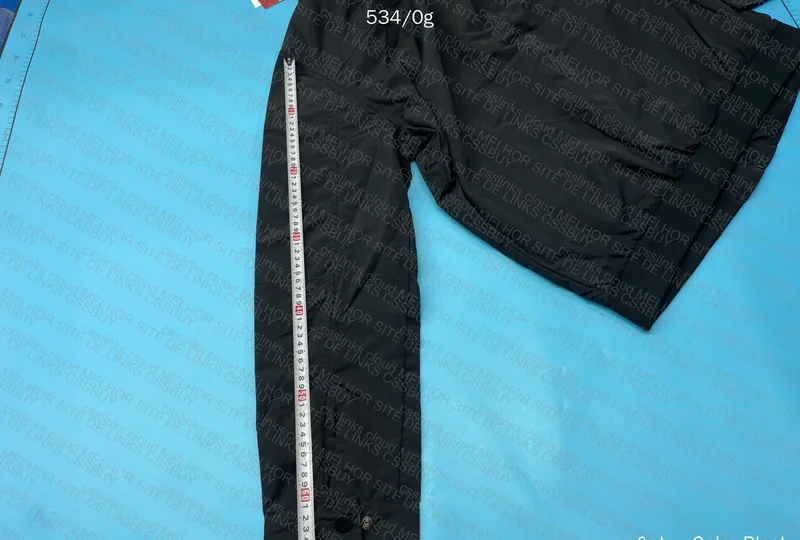 Tommy Hilfiger Sailor Tag - GL?