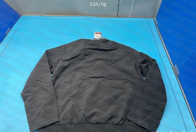 Tommy Hilfiger Sailor Tag - GL? 2