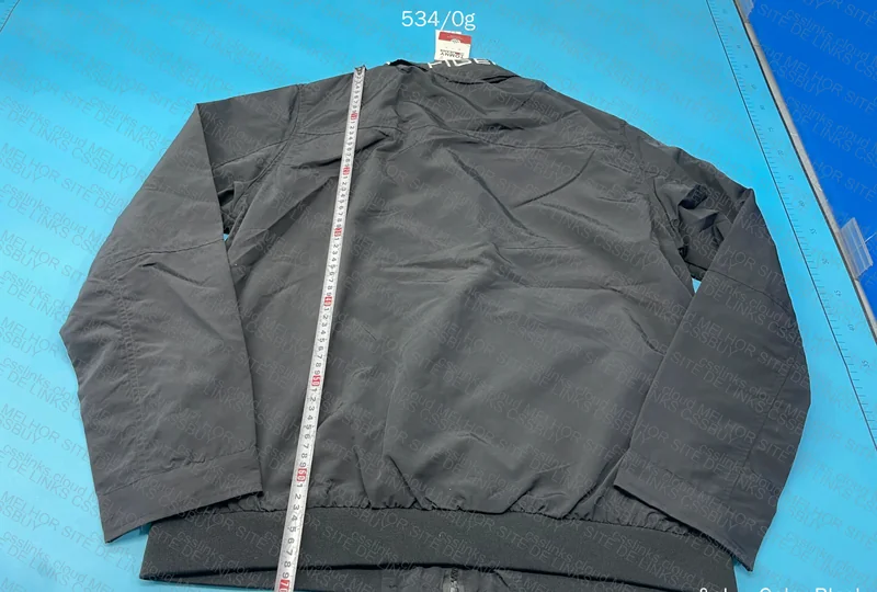Tommy Hilfiger Sailor Tag - GL? 7