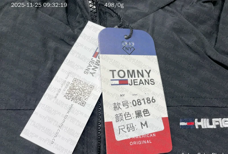 velejador tommy 5