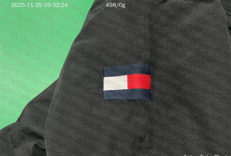 velejador tommy 8