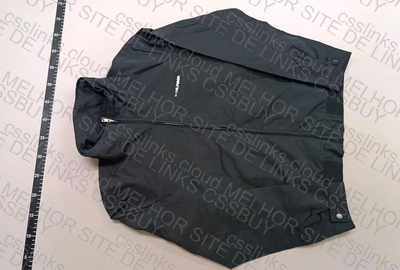 Velejador Tommy Rp 2