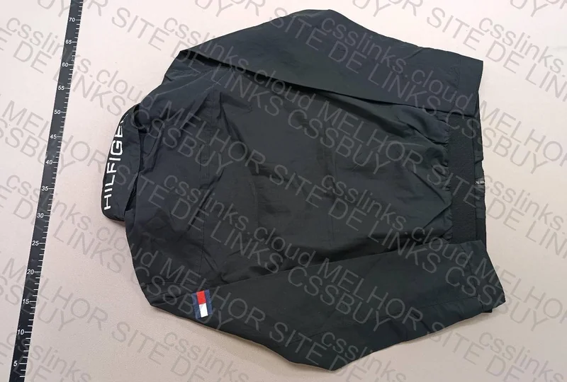 Velejador Tommy Rp 3