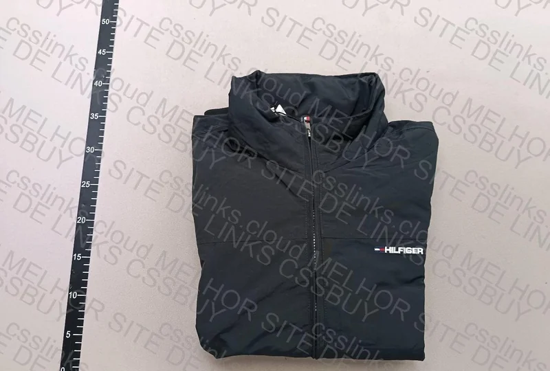 Velejador Tommy Rp 4
