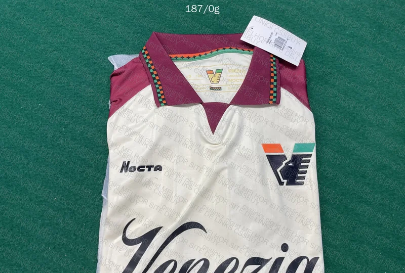 Venezia Nocta