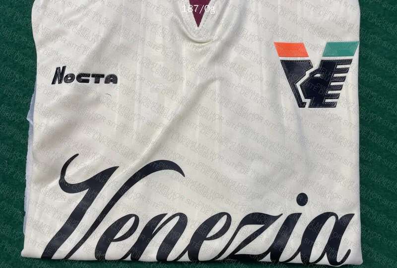 Venezia Nocta 2