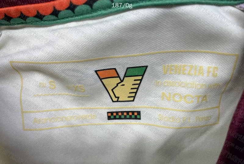 Venezia Nocta 3