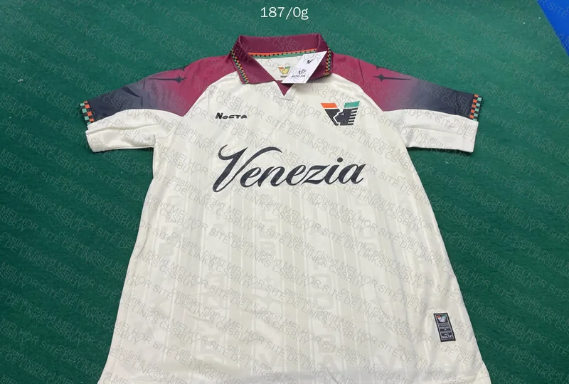 Venezia Nocta 4