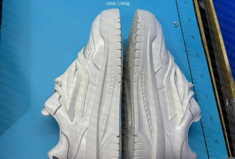 Versace Odyssey White