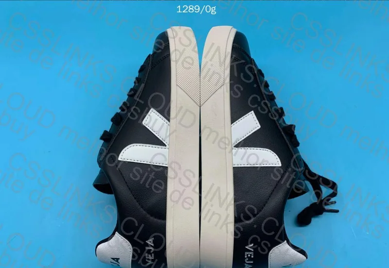 Vert/ veja batch TZ GL? 2