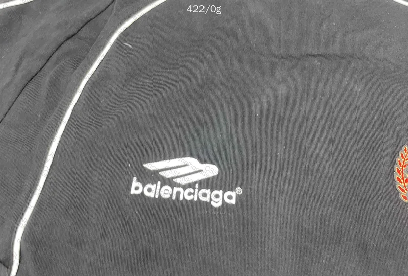 Balenciaga Dress 2
