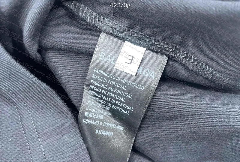 Balenciaga Dress 3