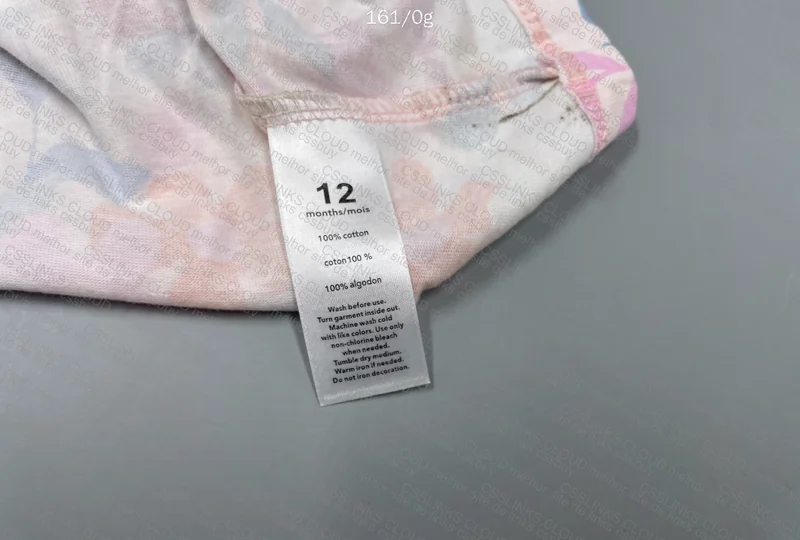 Carters Baby Dress and Bodysuit