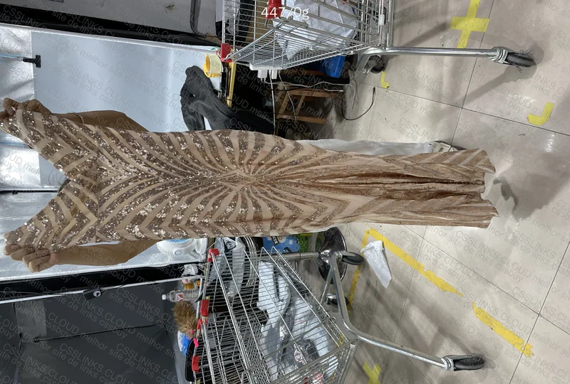Women's Dress