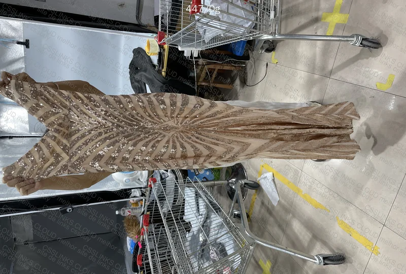 Women's Dress 2