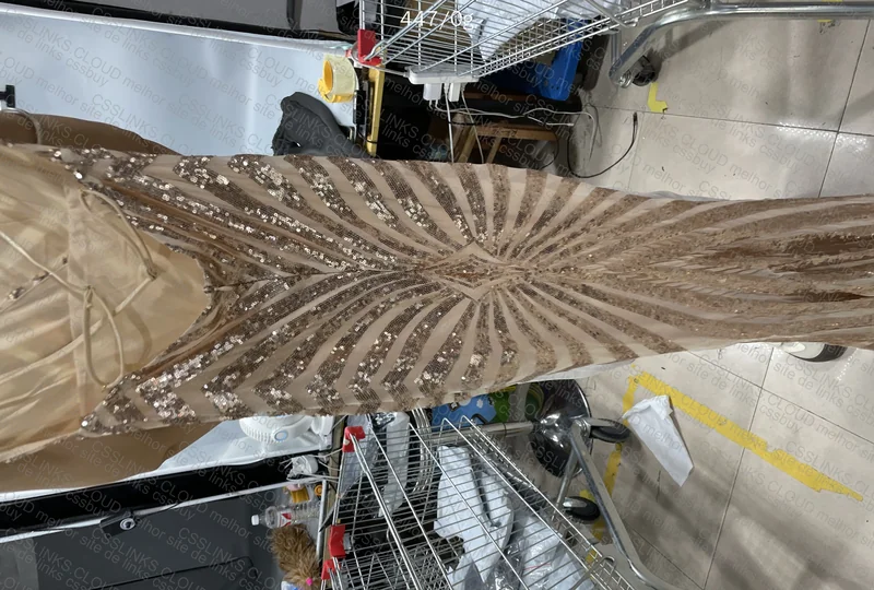 Women's Dress 3