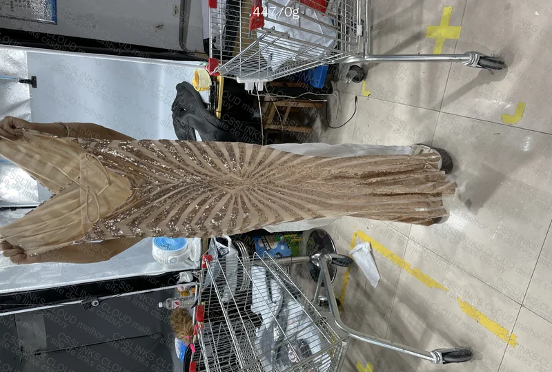 Women's Dress 5