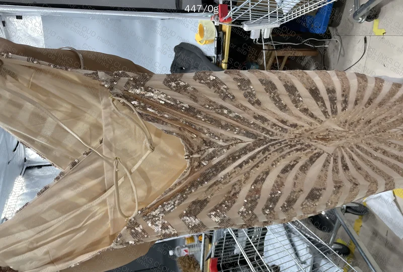 Women's Dress 6