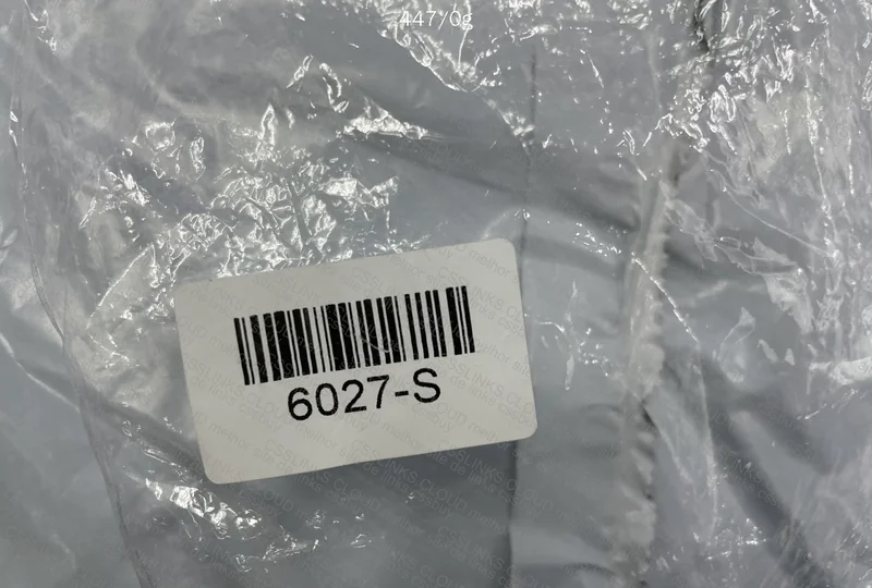 Women's Dress 7