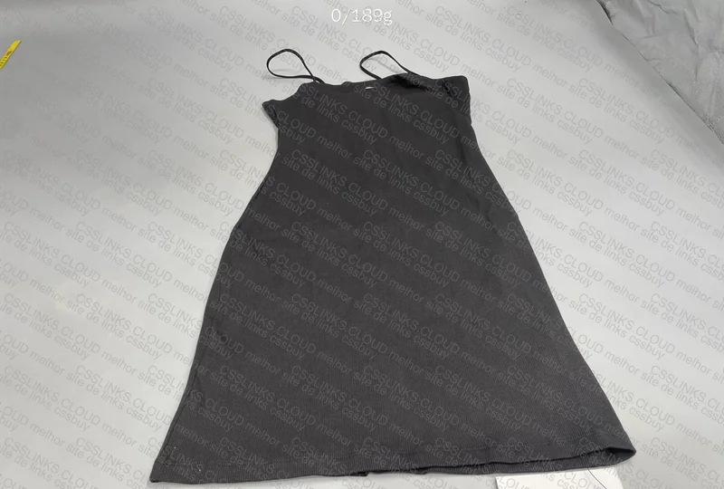 Nike Women's Dress with Measurements