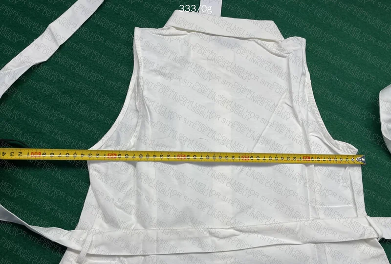 Polo Ralph Lauren Dress for My Girlfriend 2