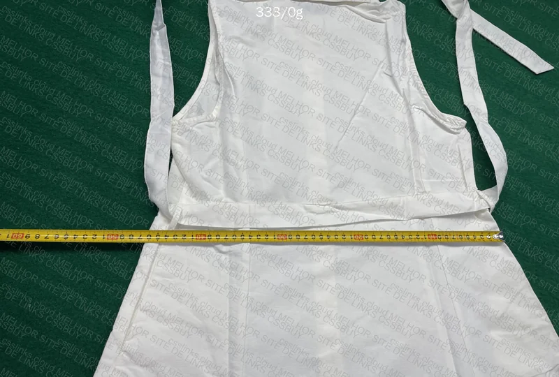 Polo Ralph Lauren Dress for My Girlfriend 7