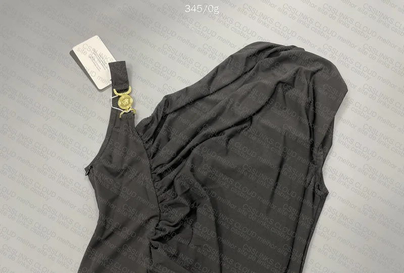 Versace Women's Dress 3