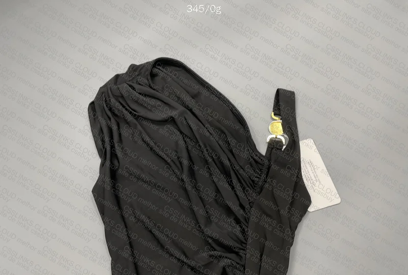 Versace Women's Dress 4