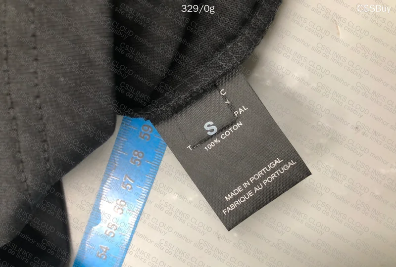 Vetements 18+ Restricted Graphic T-shirt 5