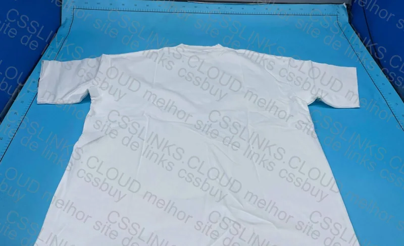 Vetements 20ss Ecstasy 2