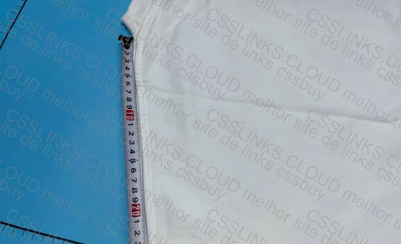 Vetements 20ss Ecstasy 5