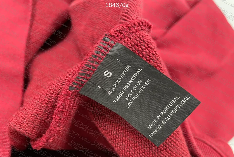 VETEMENTS MAY THE BRIDGES I BURN LIGHT THE WAY HOODIE 2