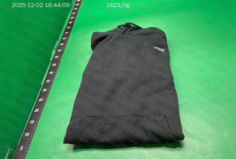 Vetements VitKac 1/50