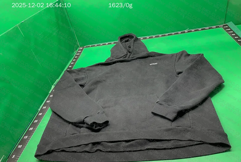 Vetements VitKac 1/50 3
