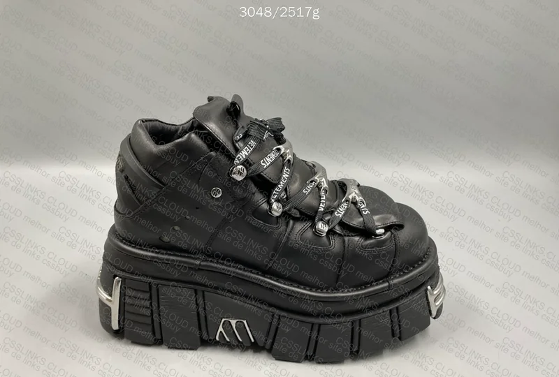 Vetements x New Rock 3