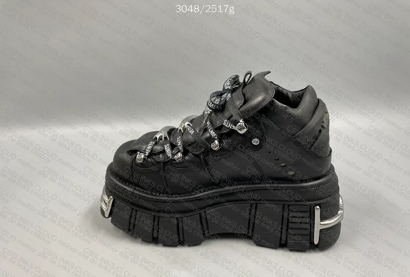 Vetements x New Rock 4