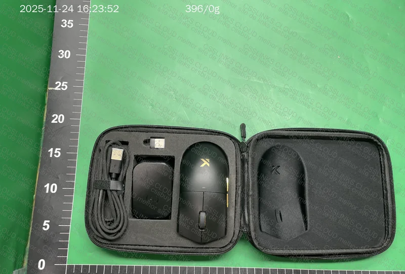 VGN NEO e K7 Ultra