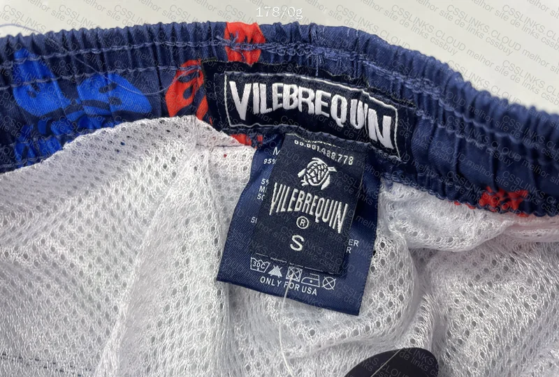 Vilebrequin 2