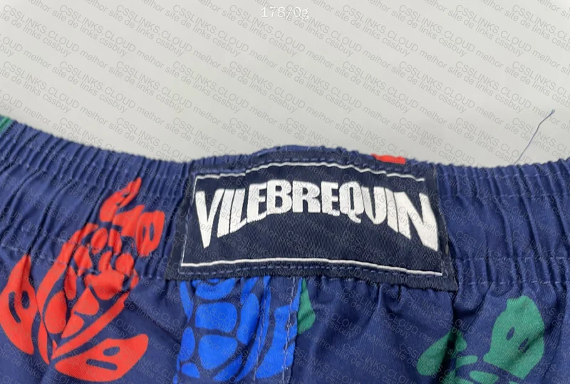 Vilebrequin 3