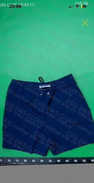 Vilebrequin 2