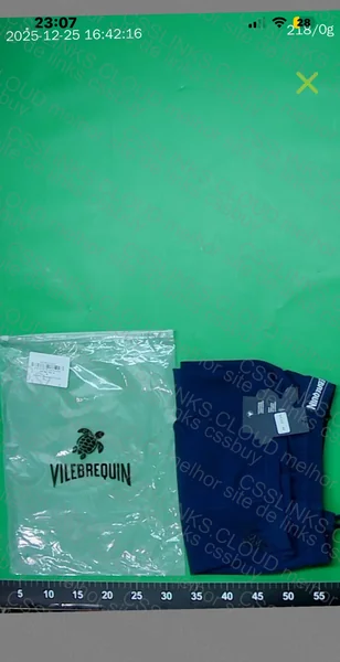 Vilebrequin 3